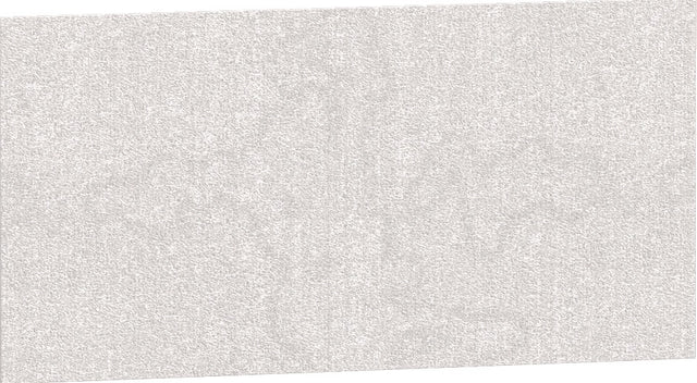 OPTREL Vorfilter für Gebläseatemschutzgerät e3000X EN 12941 TH3P