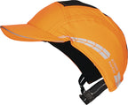 neonorange