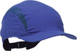 3M First Base™ 3 Classic Anstoßkappe EN812:A1, wasserfest, royalblau, 52-65 cm
