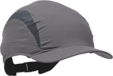 3M First Base™ 3 Classic Anstoßkappe EN812:A1, wasserfest, royalblau, 52-65 cm