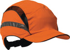 signalorange