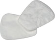 3M Feinstaubvliesfilter 5925 EN 143:2000+A1:2006 P2R – 20 Stück