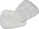 3M Feinstaubvliesfilter 5925 EN 143:2000+A1:2006 P2R – 20 Stück