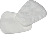 3M Feinstaubvliesfilter 5925 EN 143:2000+A1:2006 P2R – 20 Stück