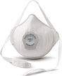 MOLDEX Atemschutzmaske AIR Plus 330501 FFP2 mit Ausatemventil