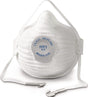 Moldex Atemschutzmaske AIR 310501 FFP2/R D mit Ausatemventil – 10 Stück