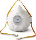 M / L / 320501-FFP3/R D