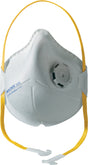 MOLDEX Atemschutzmaske Smart Pocket® 257501 FFP3 mit Ausatemventil, faltbar