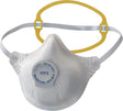 MOLDEX Atemschutzmaske Smart Solo 259501 FFP3 NR D mit Ausatemventil
