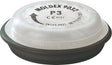 MOLDEX Partikelfilter 903001 EN 143:2021 P3 für Serie 7000/9000