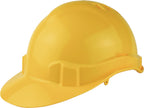 gelb