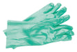 AlphaTec® 39-122 Chemikalienschutzhandschuh Gr.10 grün – EN 388, EN 374, EN 407, PSA III