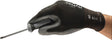Ansell HyFlex 11-601 Montagehandschuhe Gr. 7 – Nylon, PU-beschichtet, EN 388
