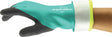 ANSELL AlphaTec 58-735 Chemiehandschuh Gr.9 – Nitril, Schnittschutz ISO C, EN 388 & EN 374