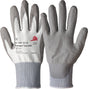 HONEYWELL Camapur Cut 620+ Schnittschutzhandschuhe Gr.7 weiß/grau EN 388 PSA II 10 Paar