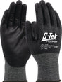 PIP G-TEK 16-541 Schnittschutzhandschuhe Gr.8 schwarz EN 388 Level D