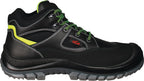 40