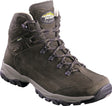 MEINDL Wanderstiefel Ohio 2 GTX Mahagoni Nubukleder GORE-TEX
