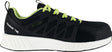 REEBOK Sicherheitsschuh Fusion Flexweave Work S1P SRC ESD Gr. 40