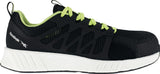 REEBOK Sicherheitsschuh Fusion Flexweave Work S1P SRC ESD Gr. 40