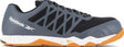 REEBOK Sicherheitsschuh Speed TR Safety S1PS SR ESD – Nahtloses Gewebe, Composite-Kappe, Gr. 40