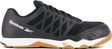 REEBOK Sicherheitsschuh Speed TR Safety S3S SR ESD – Nahtloses Gewebe, metallfrei, Gr. 40
