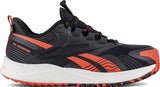 REEBOK Sicherheitsschuh FE4 Adventure Safety S3S SR ESD – Extra breit, 100% metallfrei, Gr. 40