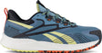 REEBOK Sicherheitsschuh FE4 Adventure Safety S1PS SR ESD – Extra breite Composite-Kappe, metallfrei