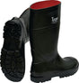 TECHNO BOOTS Sicherheitsstiefel Otra S5 SR CI FO – Leichter Polyurethan-Baustiefel, Gr. 40