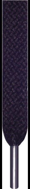 Flachsenkel / 90 cm