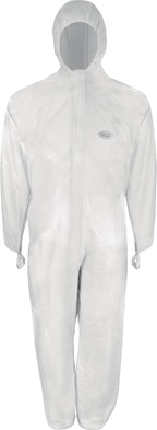 XL