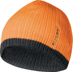 orange/grau / Georg