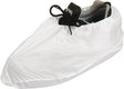 Überziehschuh CoverStar® XL 34 cm weiß PSA III von ASATEX – 200 Stück