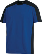 royal/schwarz / M