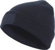 Strickmütze Marlon universal marine ELYSEE mit 3M Thinsulate Kälteschutz