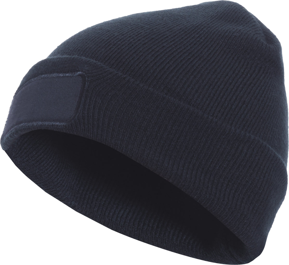 Strickmütze Marlon universal marine ELYSEE mit 3M Thinsulate Kälteschutz
