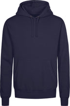 french navy / M
