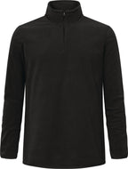 black / M
