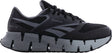 REEBOK Sicherheitsschuh IB3031 S1PS SR HRO FO – Breite Passform, Metallfrei, ESD