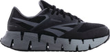 REEBOK Sicherheitsschuh IB3031 S1PS SR HRO FO – Breite Passform, Metallfrei, ESD