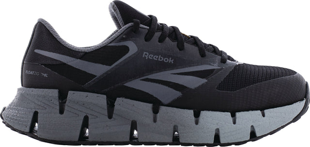 REEBOK Sicherheitsschuh IB3031 S1PS SR HRO FO – Breite Passform, Metallfrei, ESD