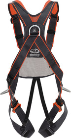 S/M / 1 kg