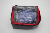 MINDRAY BeneHeart C1A Halbautomatischer Defibrillator mit Sprachausgabe bis zu 3 Sprachen