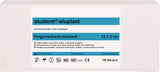 Fingerverband aluderm®-aluplast elastisch SÖHNGEN – 100 Stück, atmungsaktiv & hautfreundlich