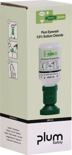 200 ml / 58mm / 163mm