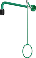 Wandmonage