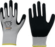 LEIPOLD LeikaFlex® Touch 1464 Handschuhe – ESD-Schutz, Touchscreen, EN 388