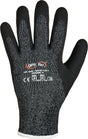 OPTIFLEX Winter Flex 5 Schnittschutzhandschuhe Gr. 9 – EN 388, EN 511, Kälteschutz bis -30 °C