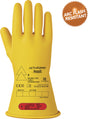 Ansell ActivArmr® RIG011Y Elektrikerschutzhandschuh Gr.9 gelb – 1000 V, EN 60903