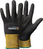 TEGERA® INFINITY 8801 Handschuhe von Ejendals – Nitrilschaum, EN 388 & EN 407, Gr. 8